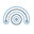 activesworld.store favicon
